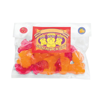 Gummy Candy Lab (V 2.0) STEM Thames & Kosmos