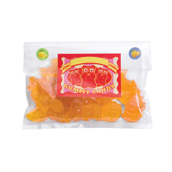 Gummy Candy Lab (V 2.0) STEM Thames & Kosmos