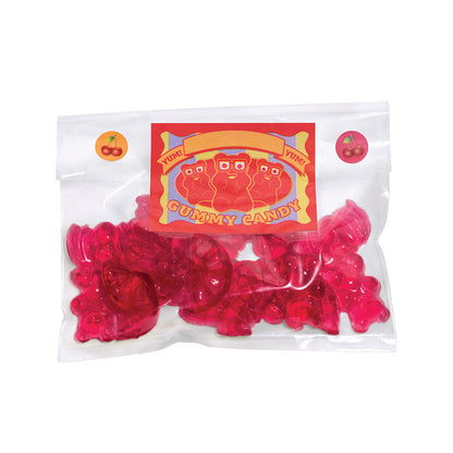 Gummy Candy Lab (V 2.0) STEM Thames & Kosmos
