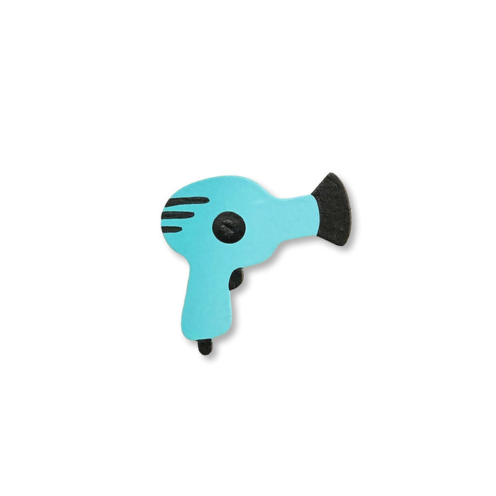 Hair Appointment Magnet