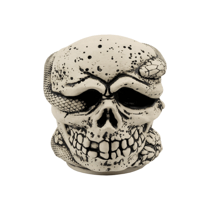 Halloween III: Season of the Witch - Stacking Tiki Mug Set