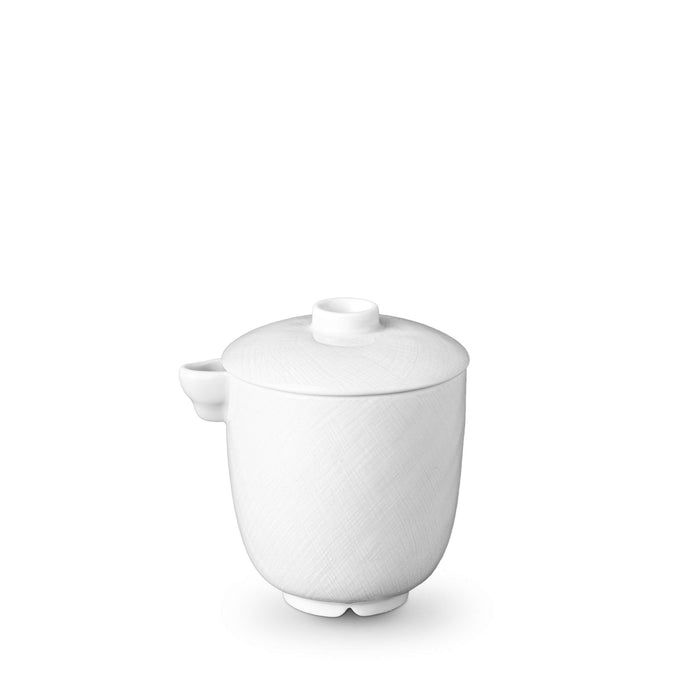 Han Creamer - L'OBJET