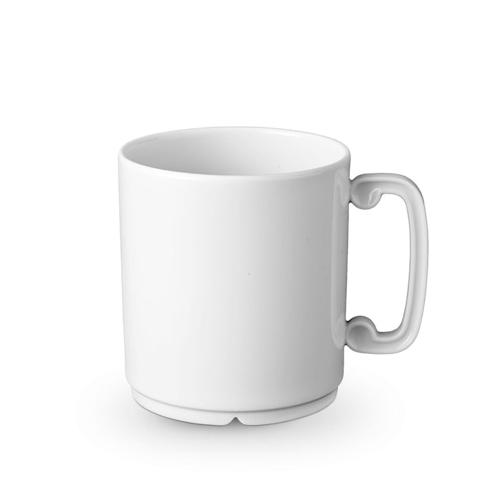 Han Mug - L'OBJET