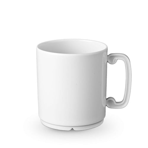 Han Mug - L'OBJET