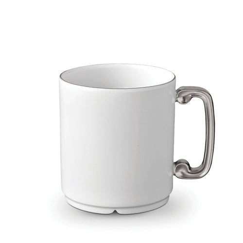 Han Mug - L'OBJET