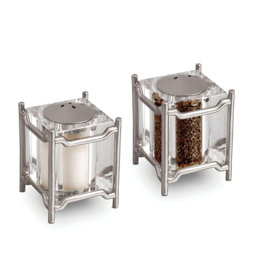 Han Spice Jewels (Set of 2) - L'OBJET
