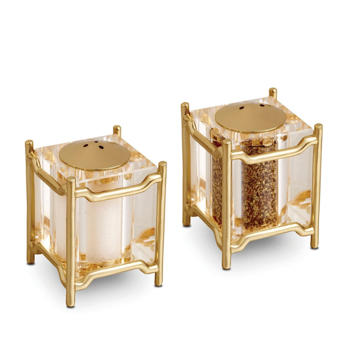 Han Spice Jewels (Set of 2) - L'OBJET
