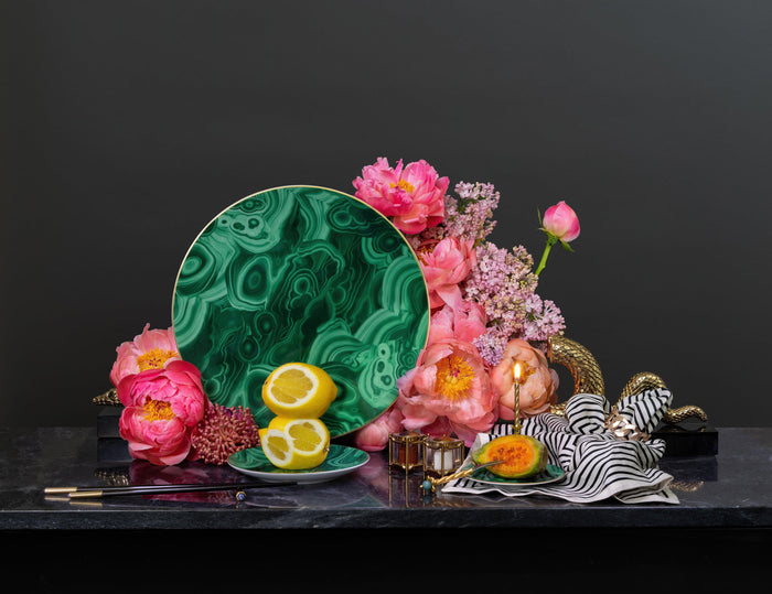 Han Spice Jewels (Set of 2) - L'OBJET
