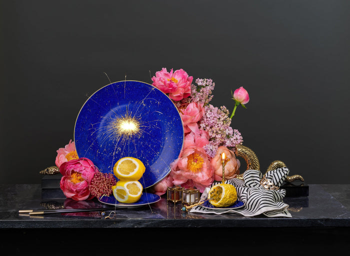 Han Spice Jewels (Set of 2) - L'OBJET
