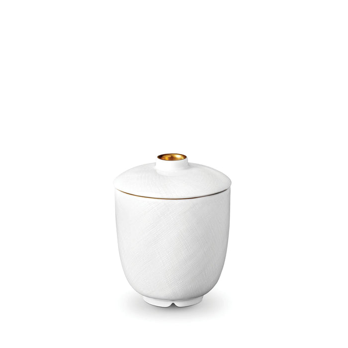 Han Sugar Bowl - L'OBJET
