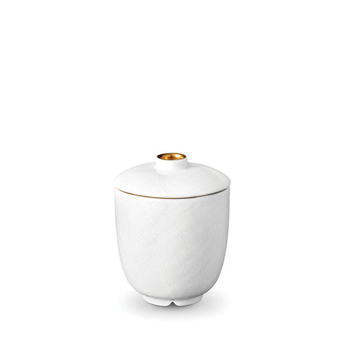 Han Sugar Bowl - L'OBJET