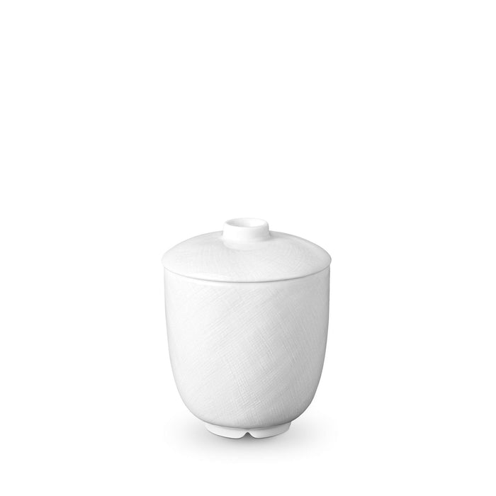 Han Sugar Bowl - L'OBJET