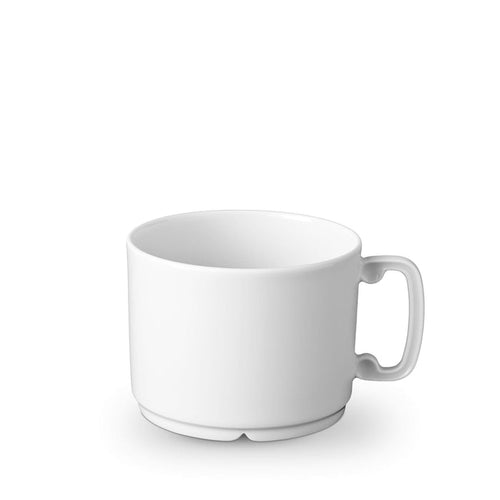 Han Tea Cup - L'OBJET