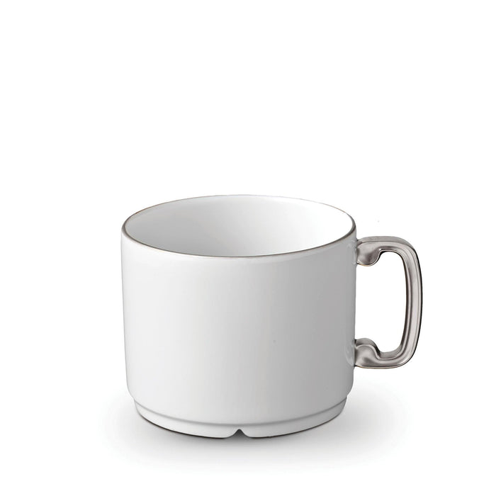 Han Tea Cup - L'OBJET