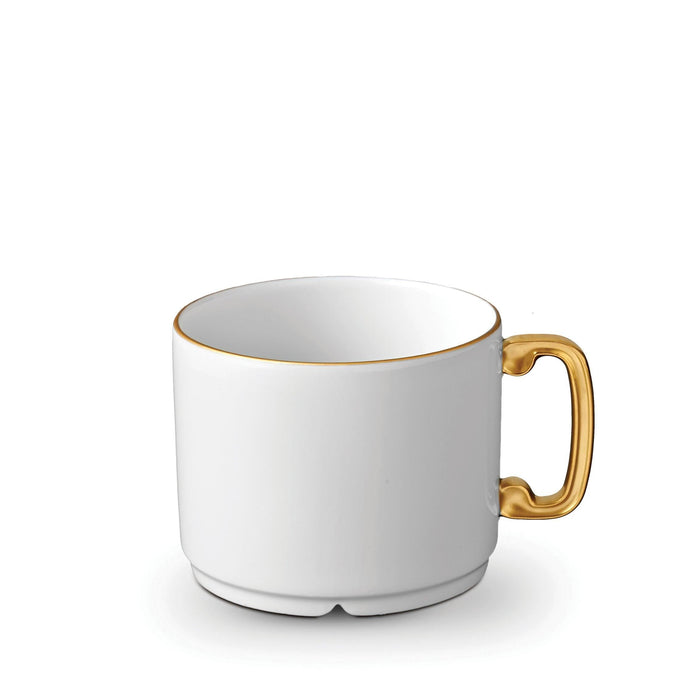 Han Tea Cup - L'OBJET