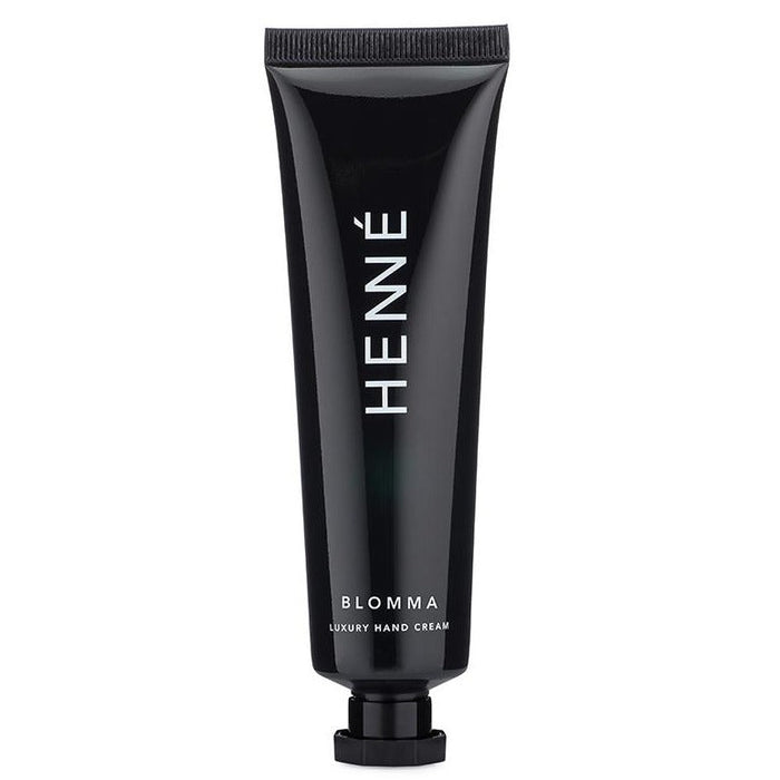 Hand Cream - Blomma