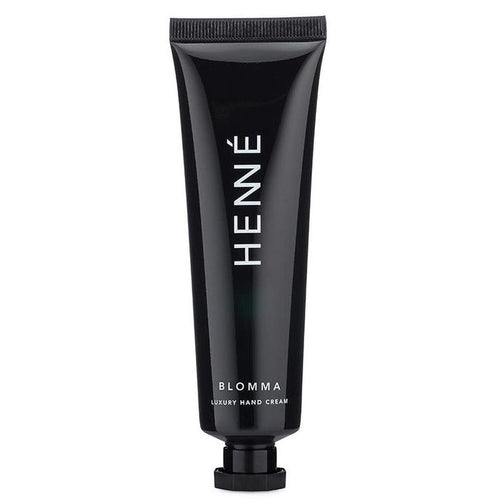 Hand Cream - Blomma