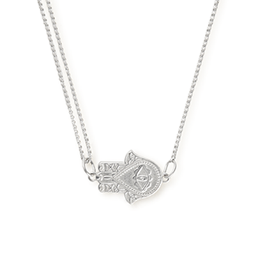 .925 Sterling Silver