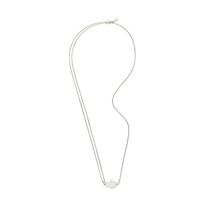 .925 Sterling Silver