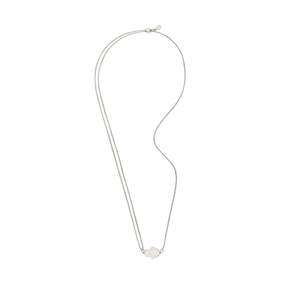 .925 Sterling Silver