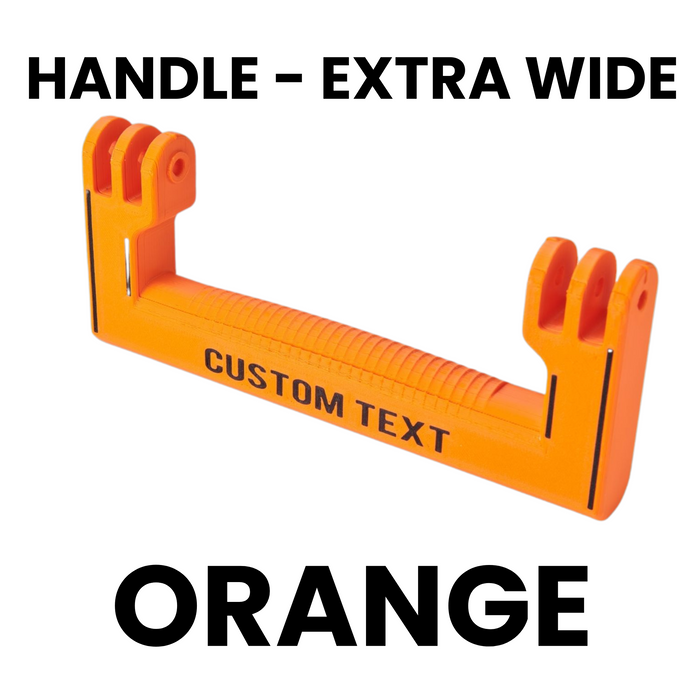 Orange🟠