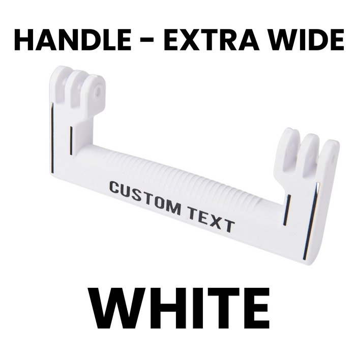 White⚪️