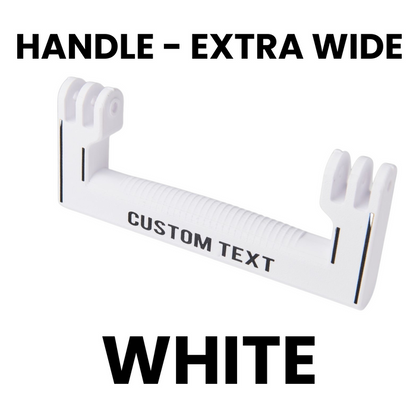 White⚪️
