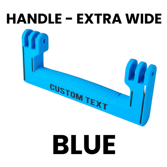 Blue🔵
