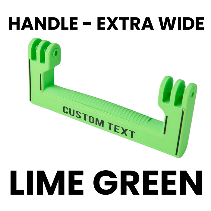 Lime Green🟢