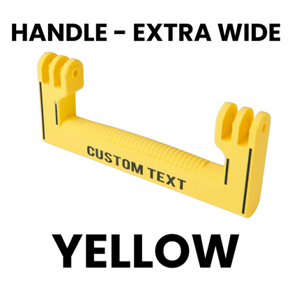 Yellow🟡