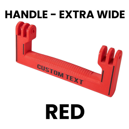 Red🔴