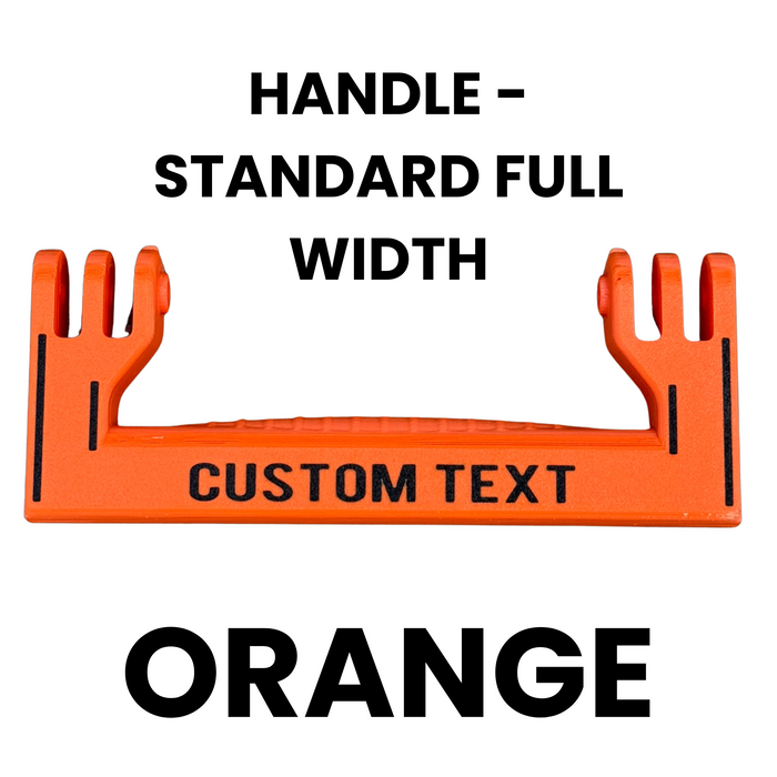 Orange🟠
