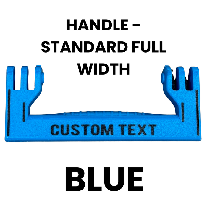 Blue🔵