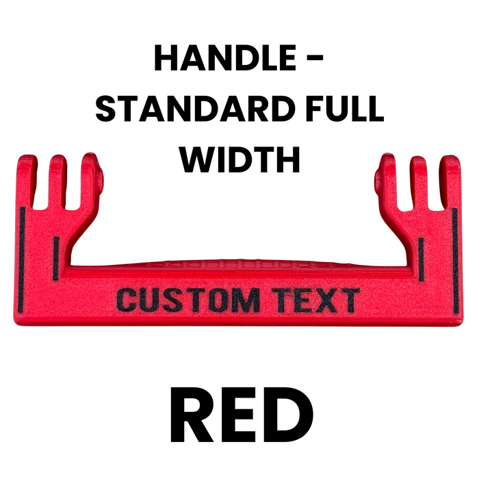 Red🔴
