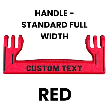 Red🔴