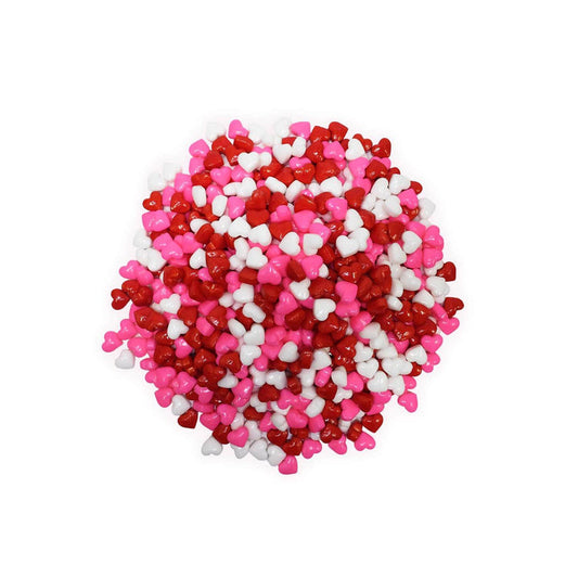 Happy hearts - 1kg