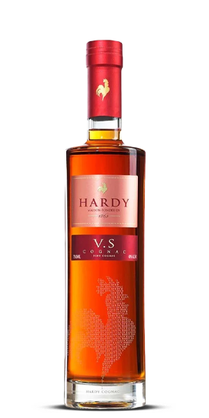 Hardy-Coganc-VS-Shadow.png