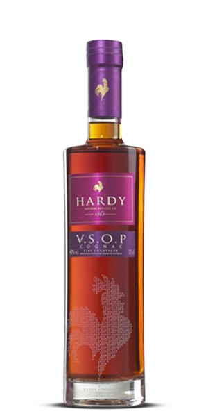 Hardy-Cognac-VSOP-Shadow.png