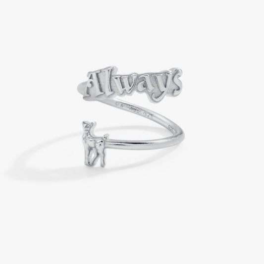 Sterling Silver