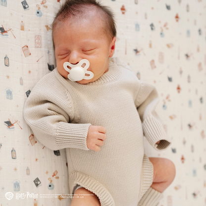 HARRY POTTER™ MUSLIN NURSERY COLLECTION