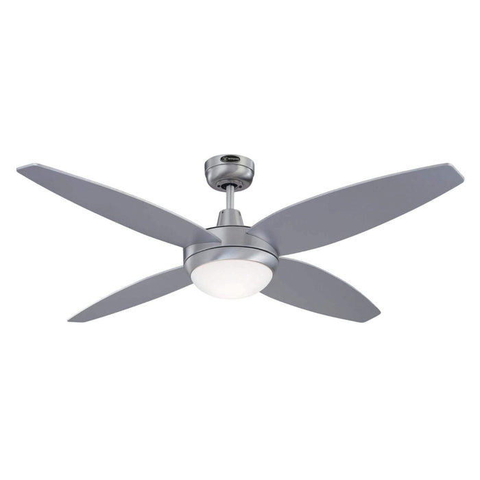 Havanna Ceiling Fan by Westinghouse -Home Living Store - -