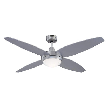 Havanna Ceiling Fan by Westinghouse -Home Living Store - -