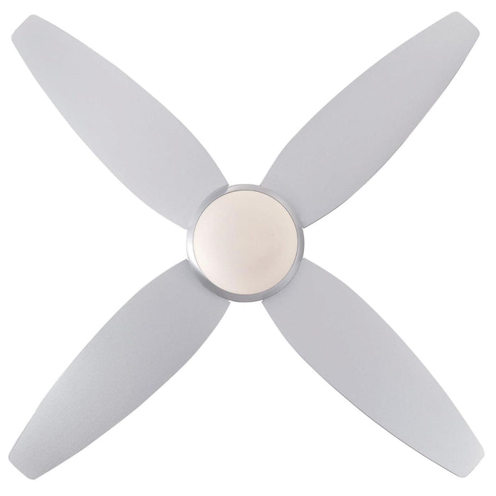 Havanna Ceiling Fan by Westinghouse -Home Living Store - -