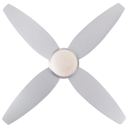 Havanna Ceiling Fan by Westinghouse -Home Living Store - -