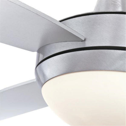 Havanna Ceiling Fan by Westinghouse -Home Living Store - -
