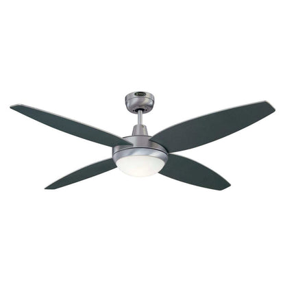 Havanna Ceiling Fan by Westinghouse -Home Living Store - -