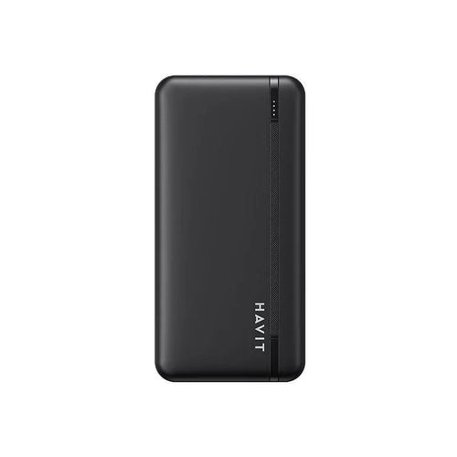 HAVIT Power Bank PB92 | 20,000mAh