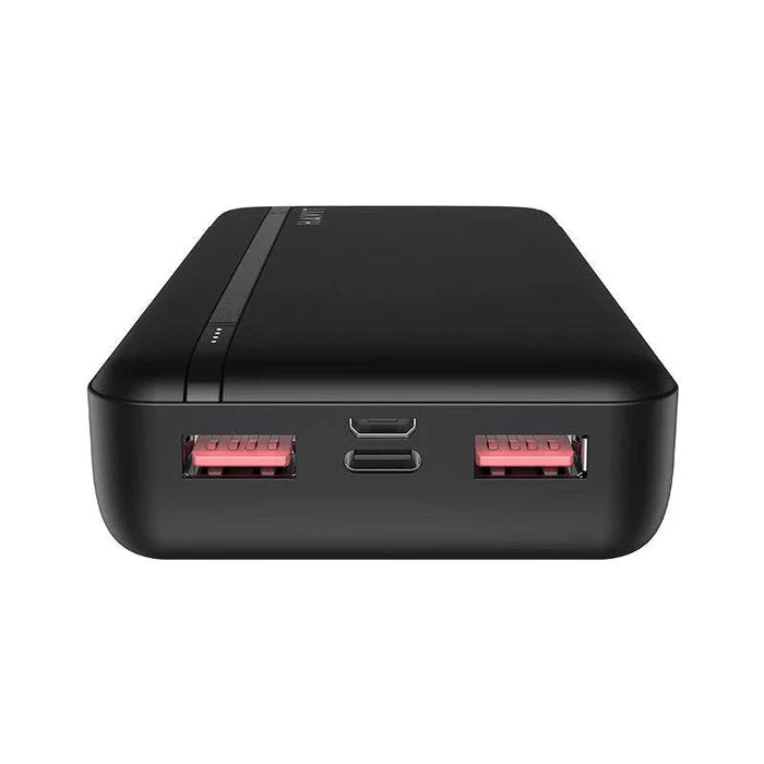 HAVIT Power Bank PB92 | 20,000mAh