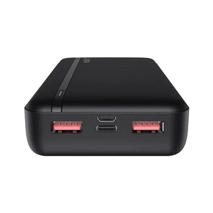 HAVIT Power Bank PB92 | 20,000mAh