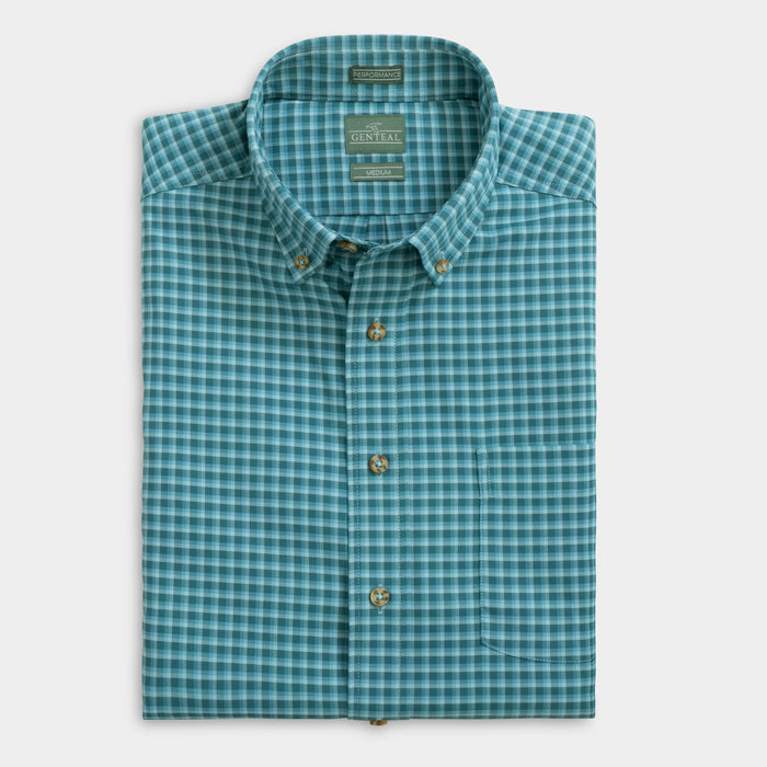 Hayden Softouch® Sport Shirt